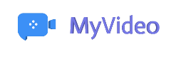 MyVideo Videoportal| Politically incorrect