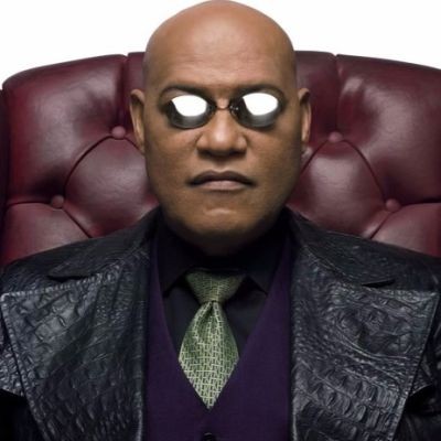 Morpheus 